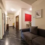 Oriuolo Prestige By Mmega