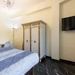 Oriuolo Prestige By Mmega