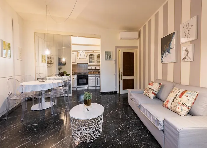Oriuolo Prestige By Mmega