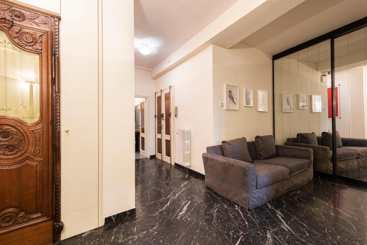Oriuolo Prestige By Mmega Apartamento *