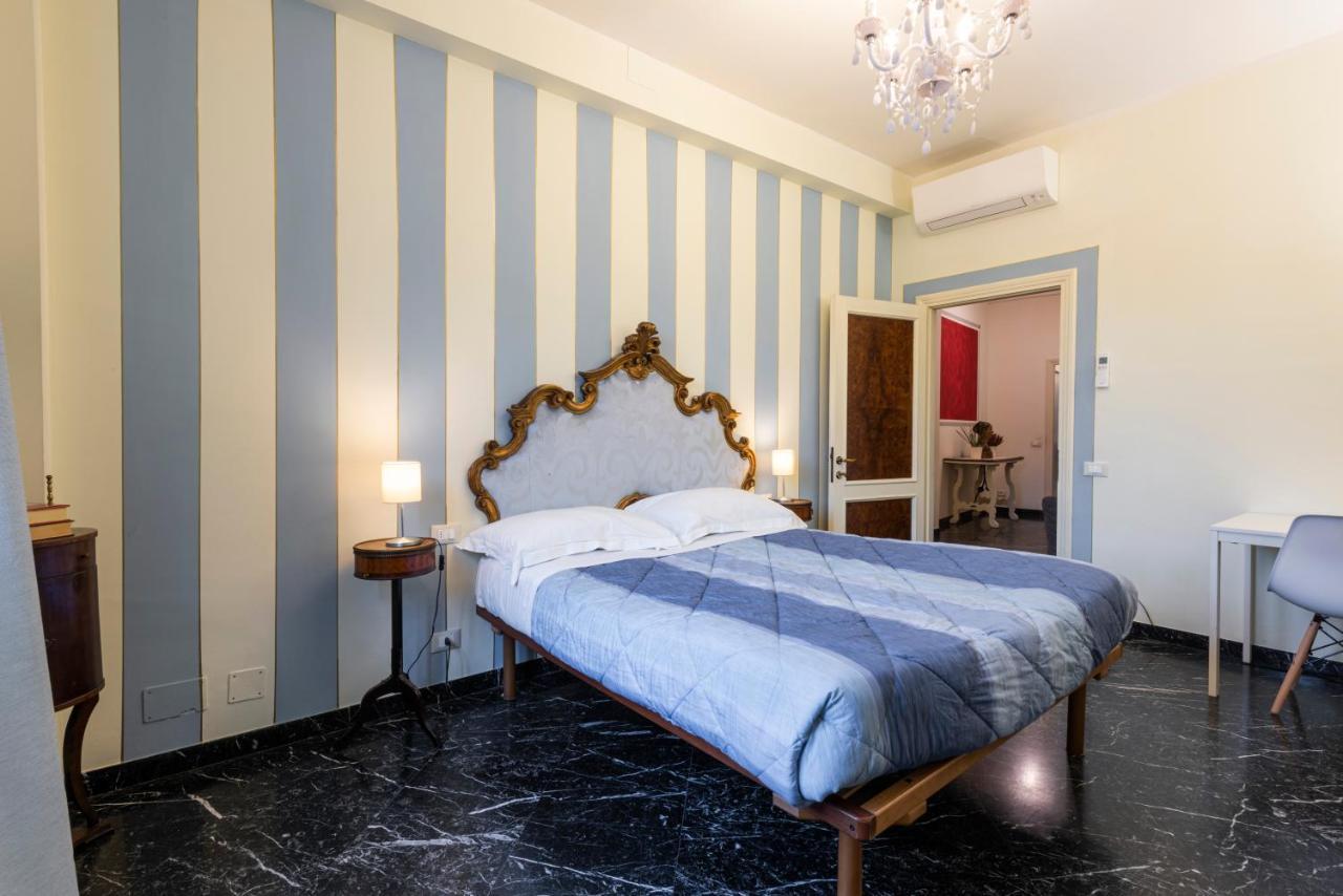 Oriuolo Prestige By Mmega