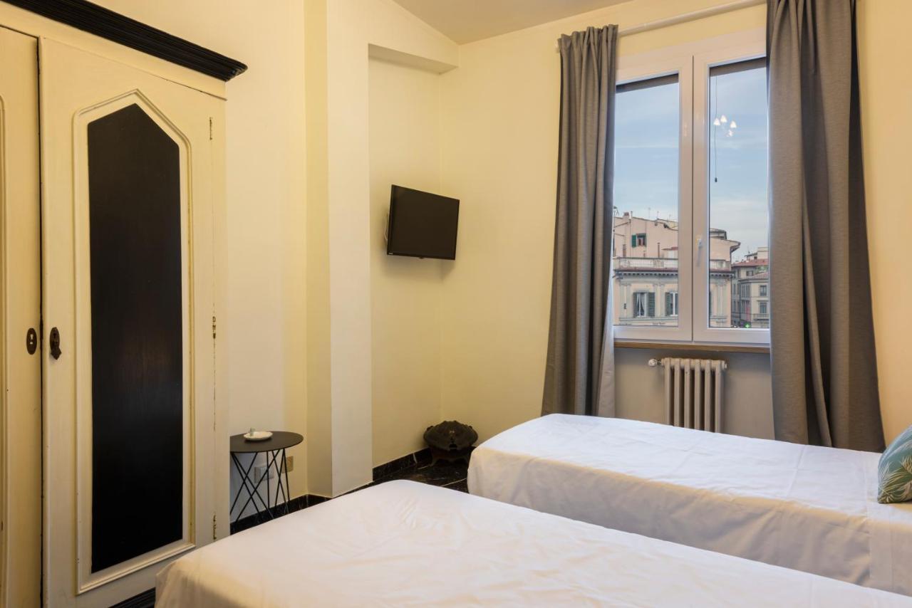 Oriuolo Prestige By Mmega Apartamento *