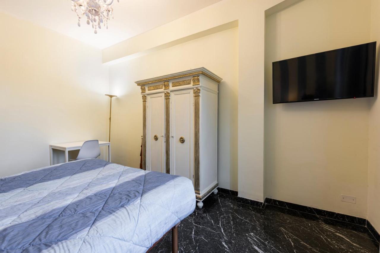 Oriuolo Prestige By Mmega Apartamento