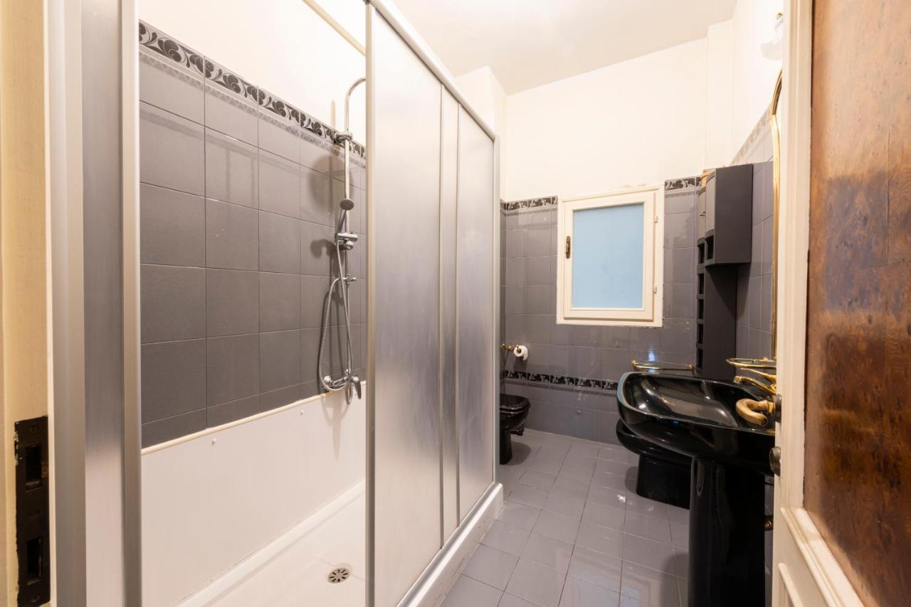 Oriuolo Prestige By Mmega Apartamento *